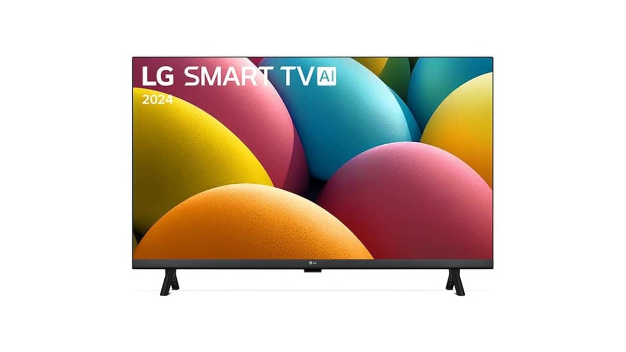 Melhor Marca de Smart TV: Guia de Samsung vs LG vs Outras
