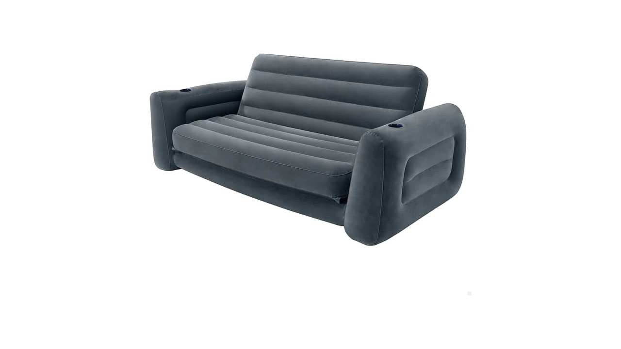 Melhor Marca de Sofá-cama: Análise Detalhada dos 10 Melhores Modelos
