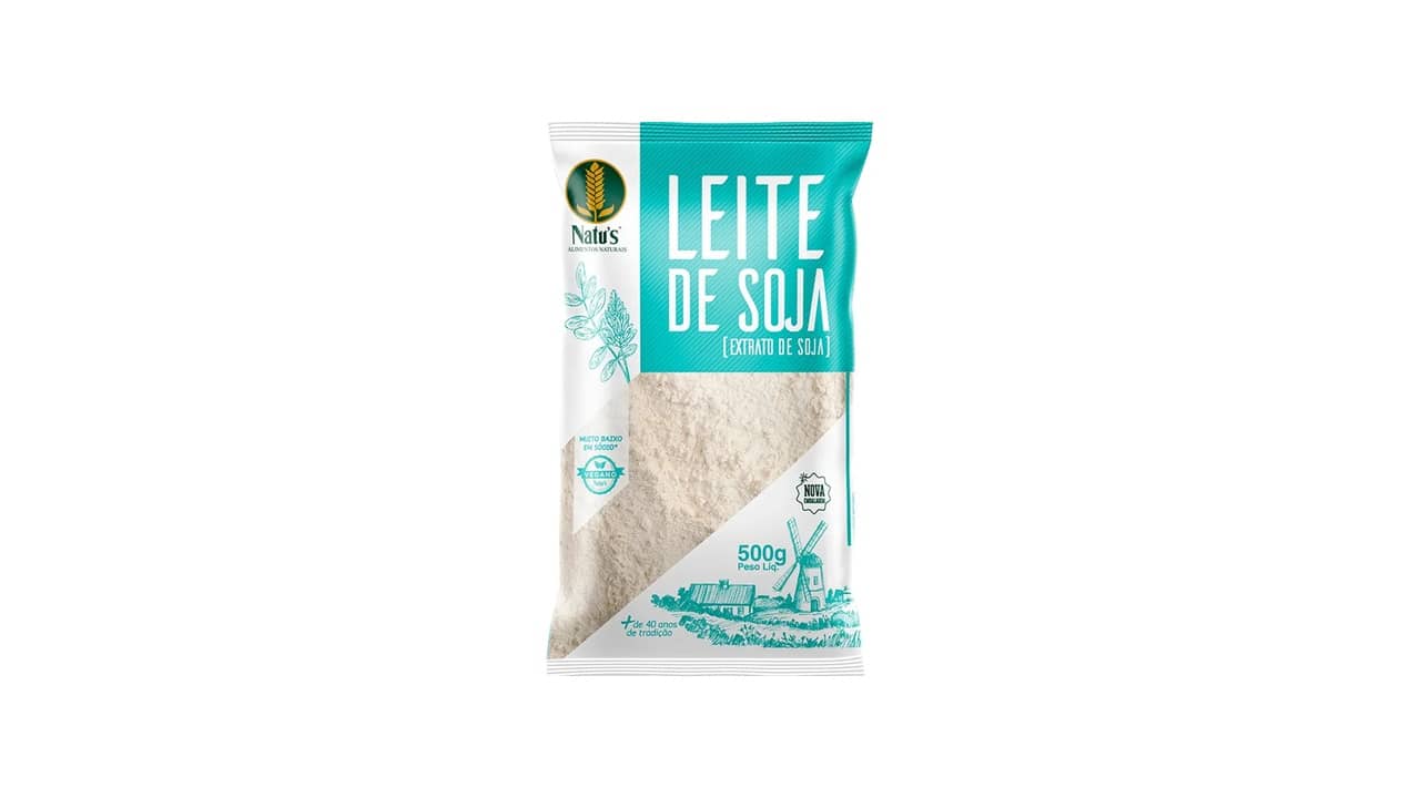 Melhor Marca de Soja: Guia com 10 Melhores Opções