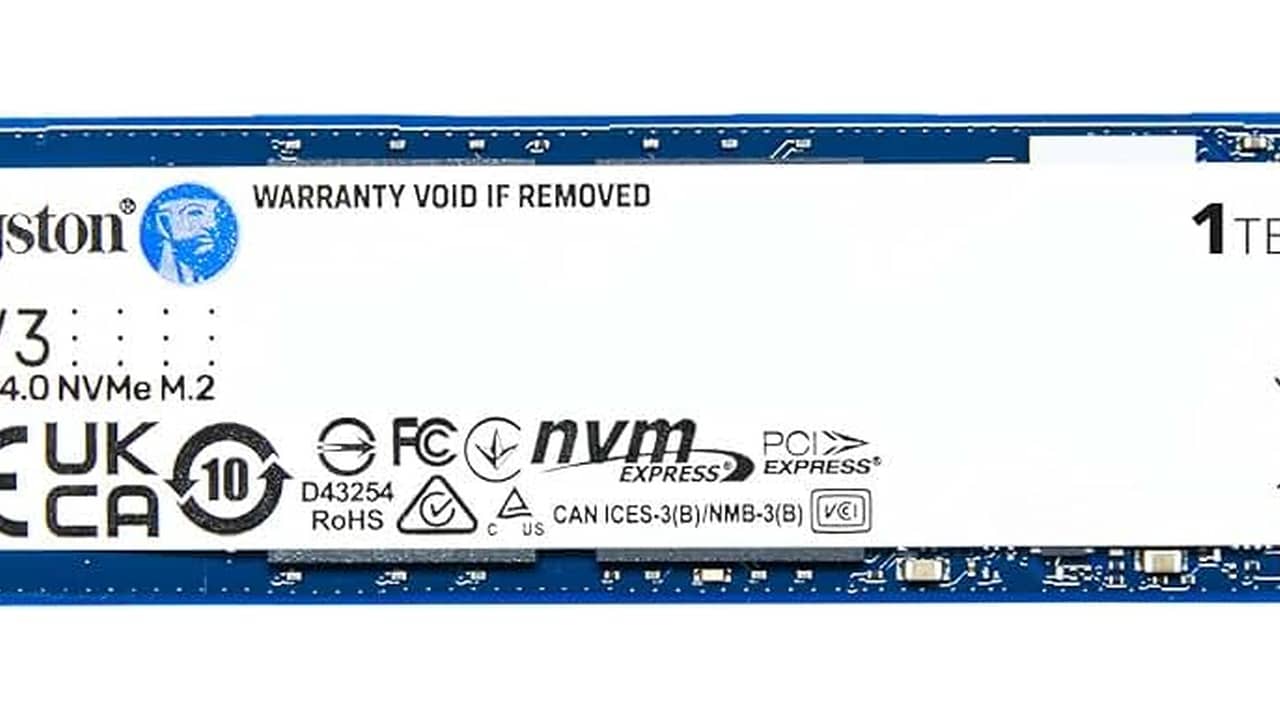 Melhor Marca de SSD PC: Análise Completa de 10 Modelos Revolucionários