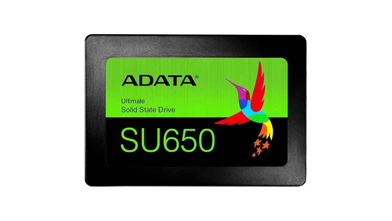 Melhor marca de SSD sata 3: Guia de Custo-Benefício