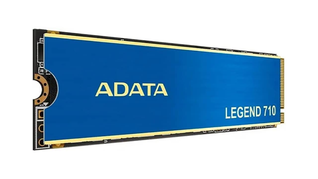 Melhor Marca de SSD: 10 Opções de Alto Desempenho