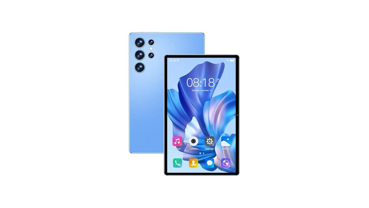 Melhor marca de tablet para trabalho: 5 Opções para Produtividade