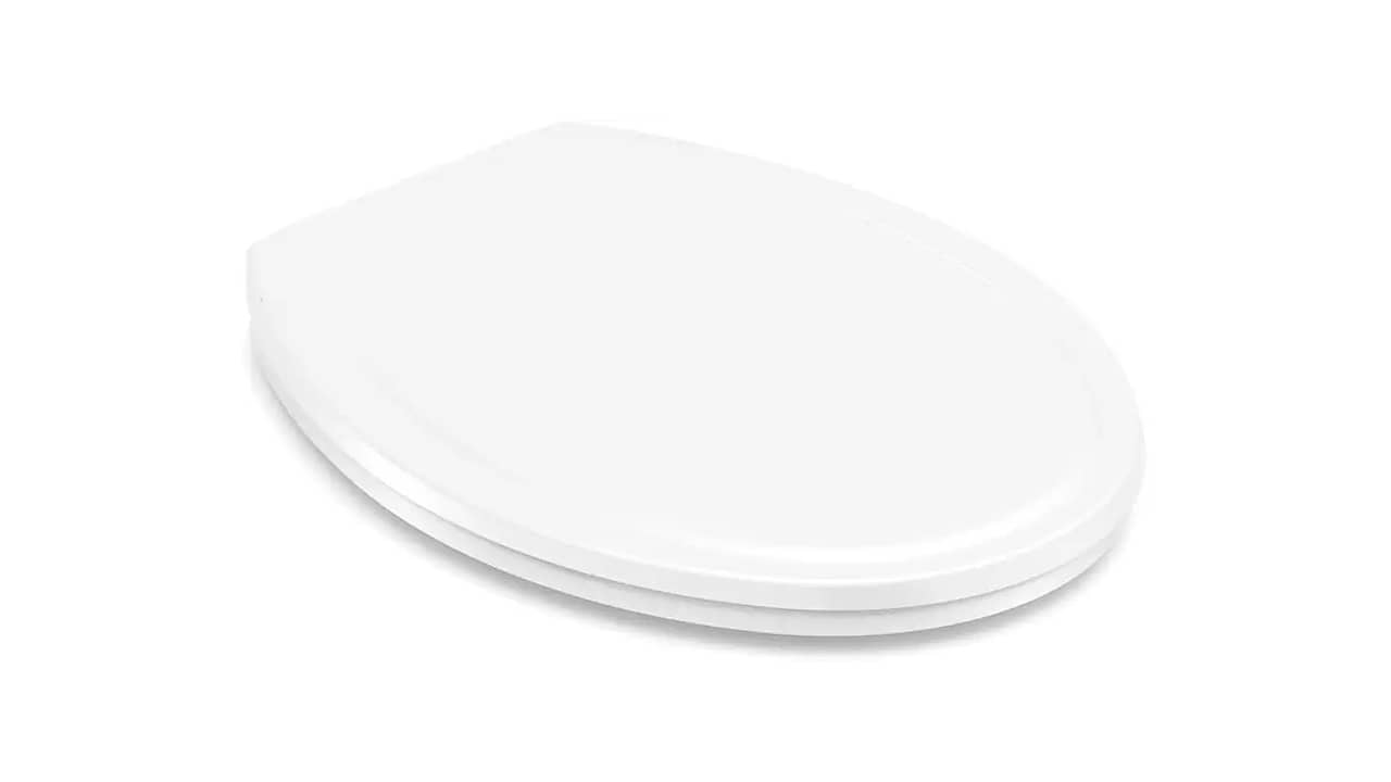 Melhor Marca de Tampa de Vaso Sanitário: Guia de Conforto e Durabilidade