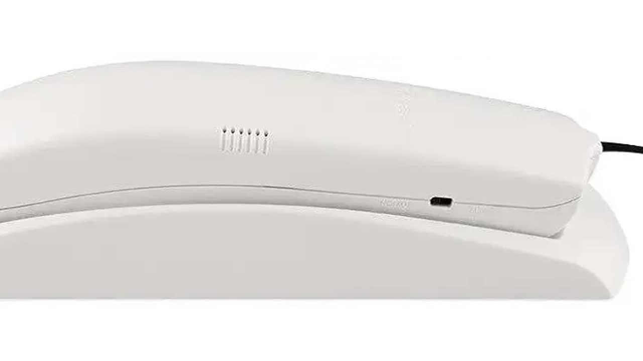 Melhor Marca de Telefone: Intelbras vs Ibratele - Analise Completa