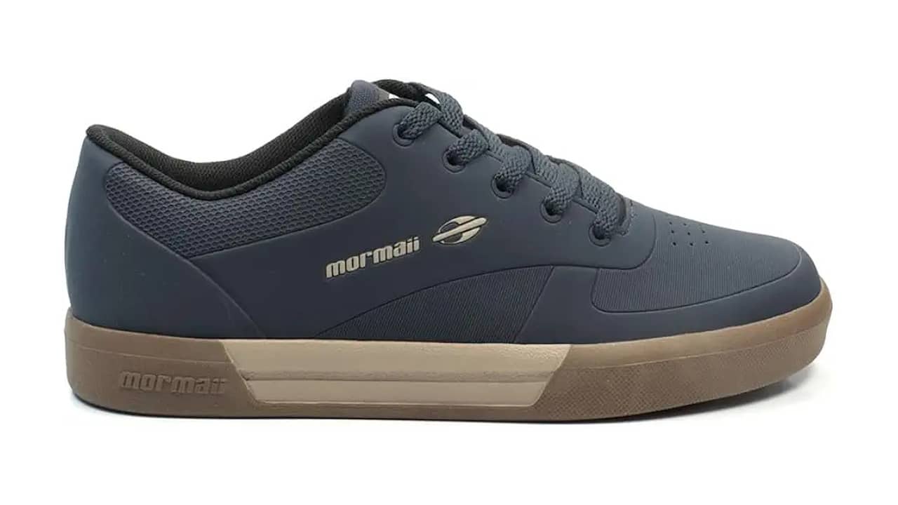 Melhor Marca de Tênis Casual Masculino: Qual a Ideal?