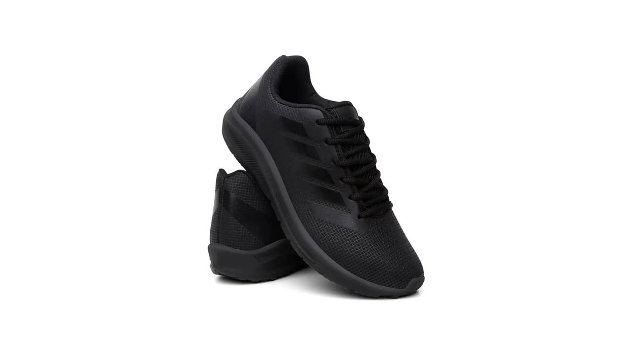 Melhor marca de tênis para caminhada: Qual a Ideal?