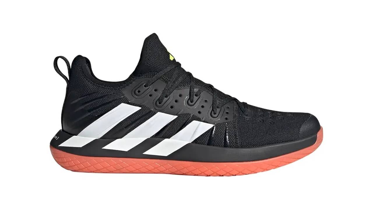Melhor Marca de Tênis para Handebol: Qual Cumpre Melhor as Expectativas?