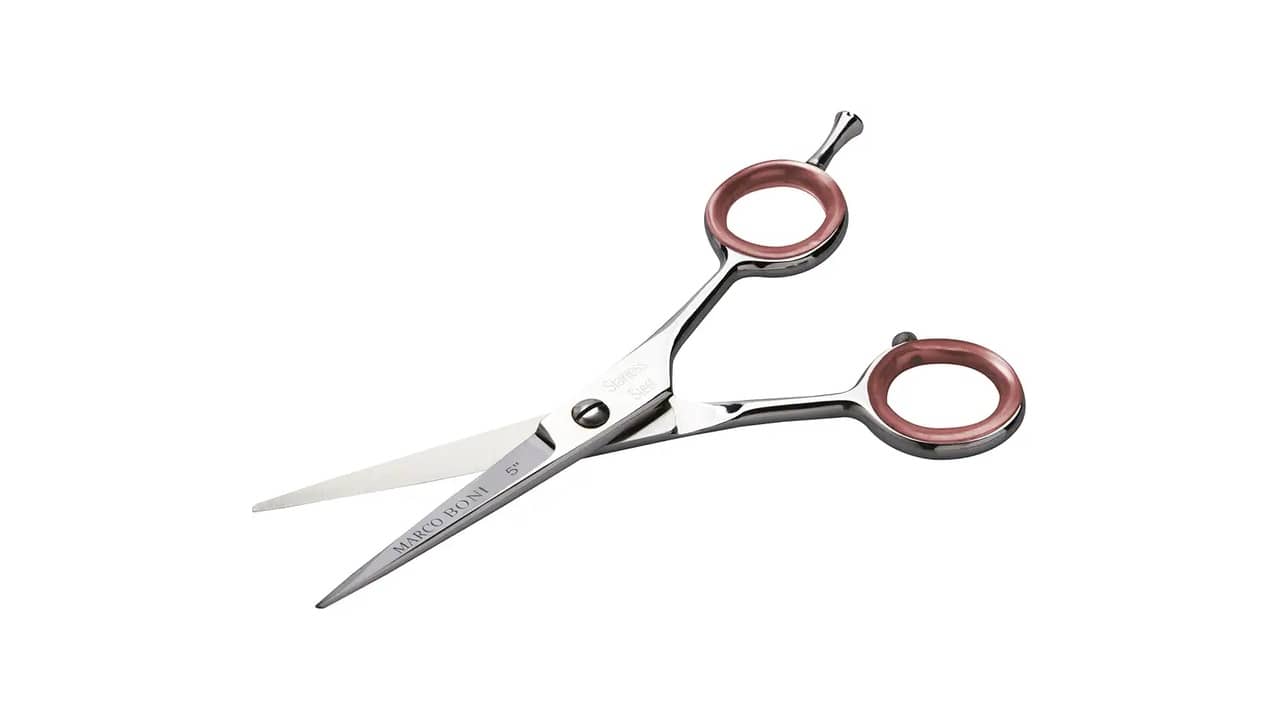 Melhor Marca de Tesoura para Corte de Cabelo: Análise Completa de 10 Modelos