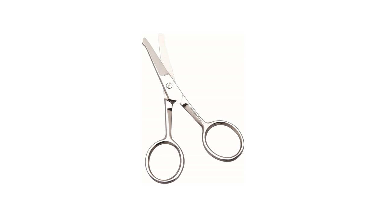 Melhor marca de tesoura profissional: Guia Prático