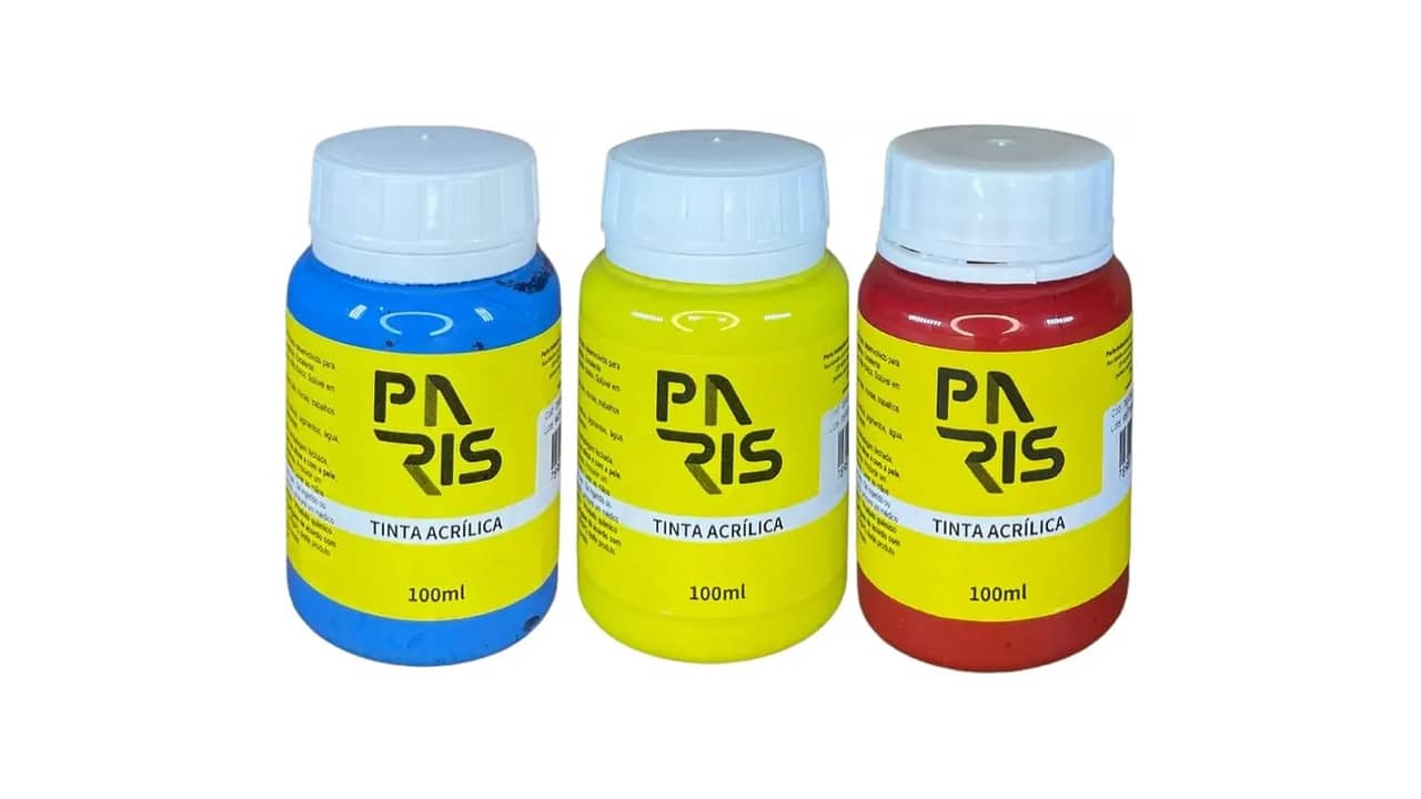 Melhor marca de tinta do brasil: Guia de Cabelos