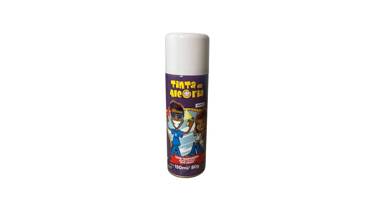 Melhor Marca de Tinta Para Cobrir Cabelo Branco?