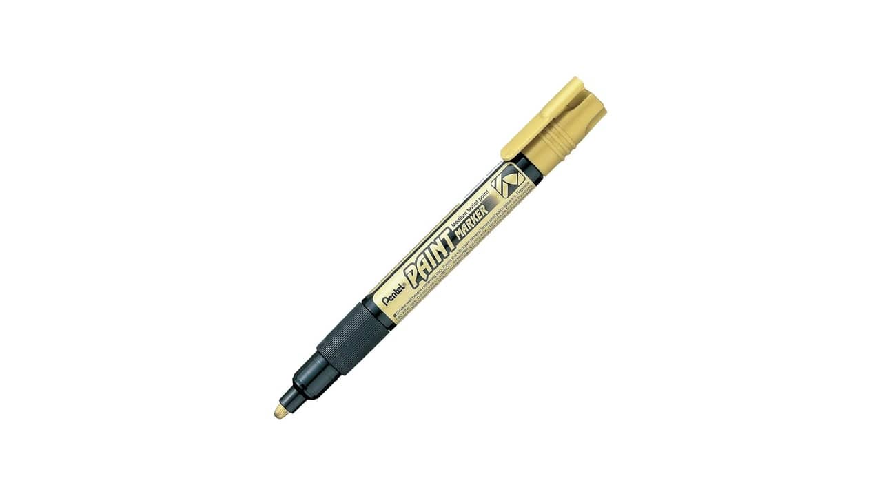 Melhor Marca de Tinta Para Parede Para Pequenos Reparos