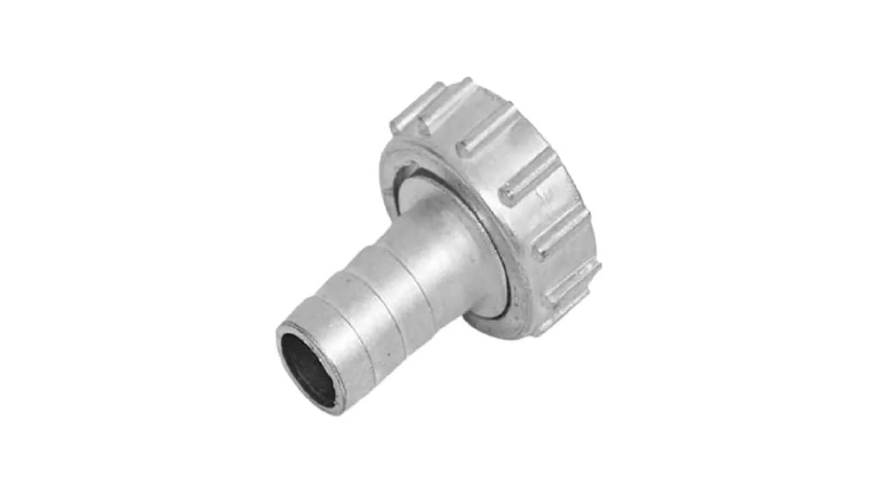 Melhor Marca de Torneira para Jardim: 9 Modelos Resistentes e Duráveis