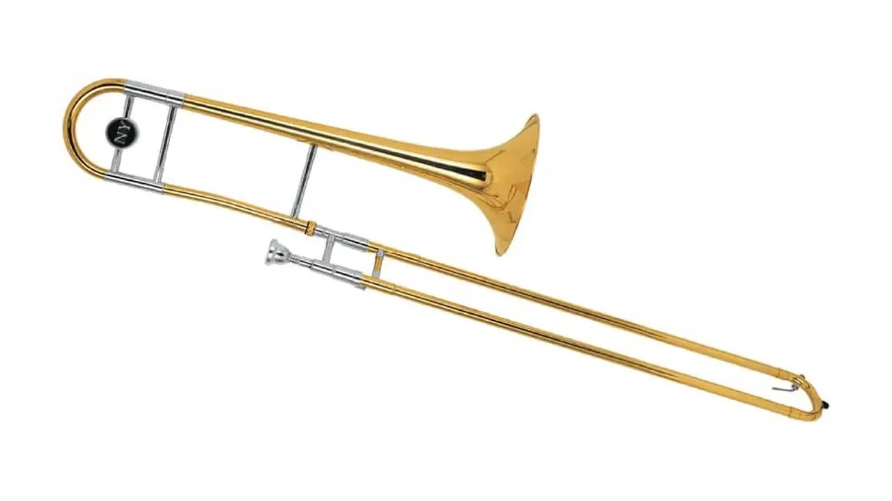 Melhor Marca de Trombone de Vara: Análise Completa das Melhores Opções