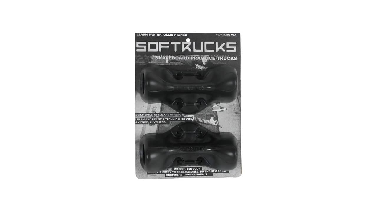 Melhor Marca de Truck para Skate: 10 Modelos Ótimos para Diversos Estilos