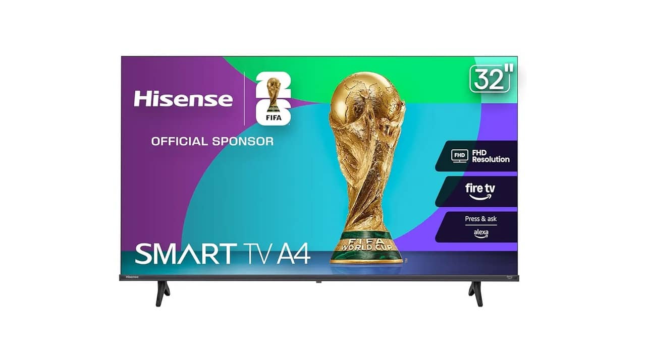 Melhor Marca de TV 32 Polegadas: Guia Econômico