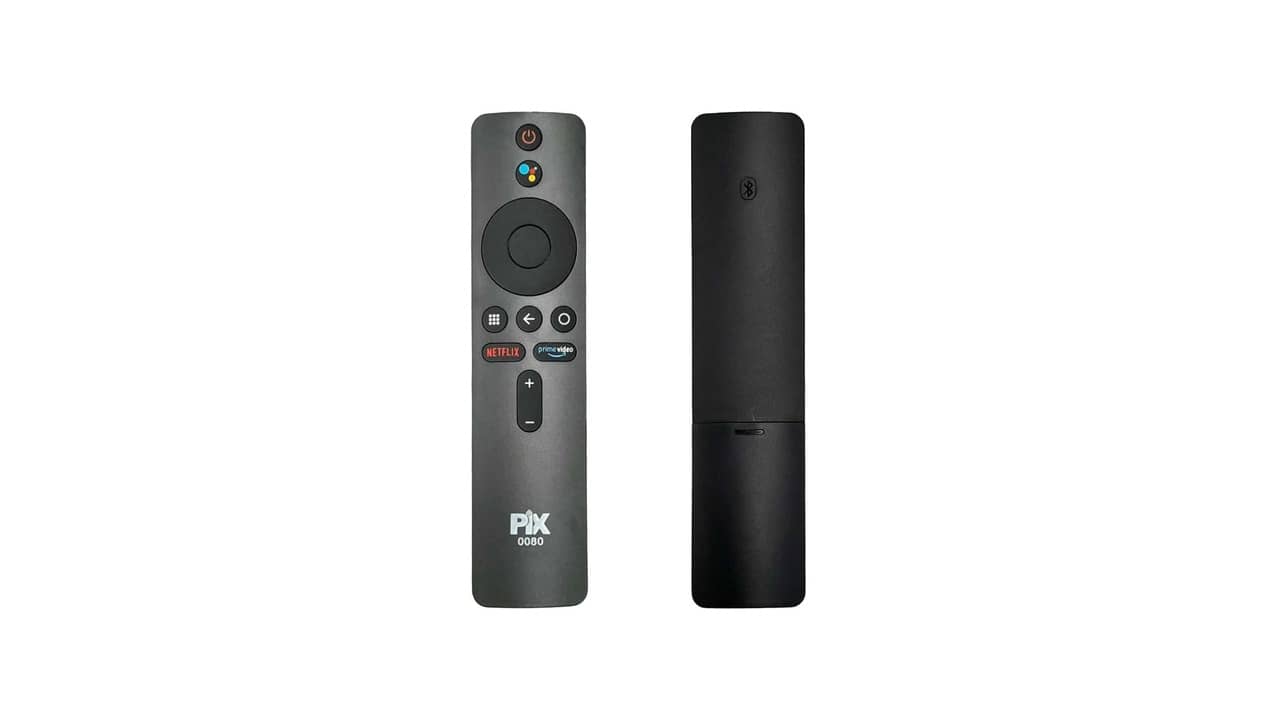 Melhor Marca de TV Box: Análise Completa de 10 Modelos Revolucionários