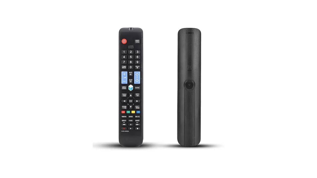 Melhor Marca de TV Durabilidade: Guia Para Não Errar