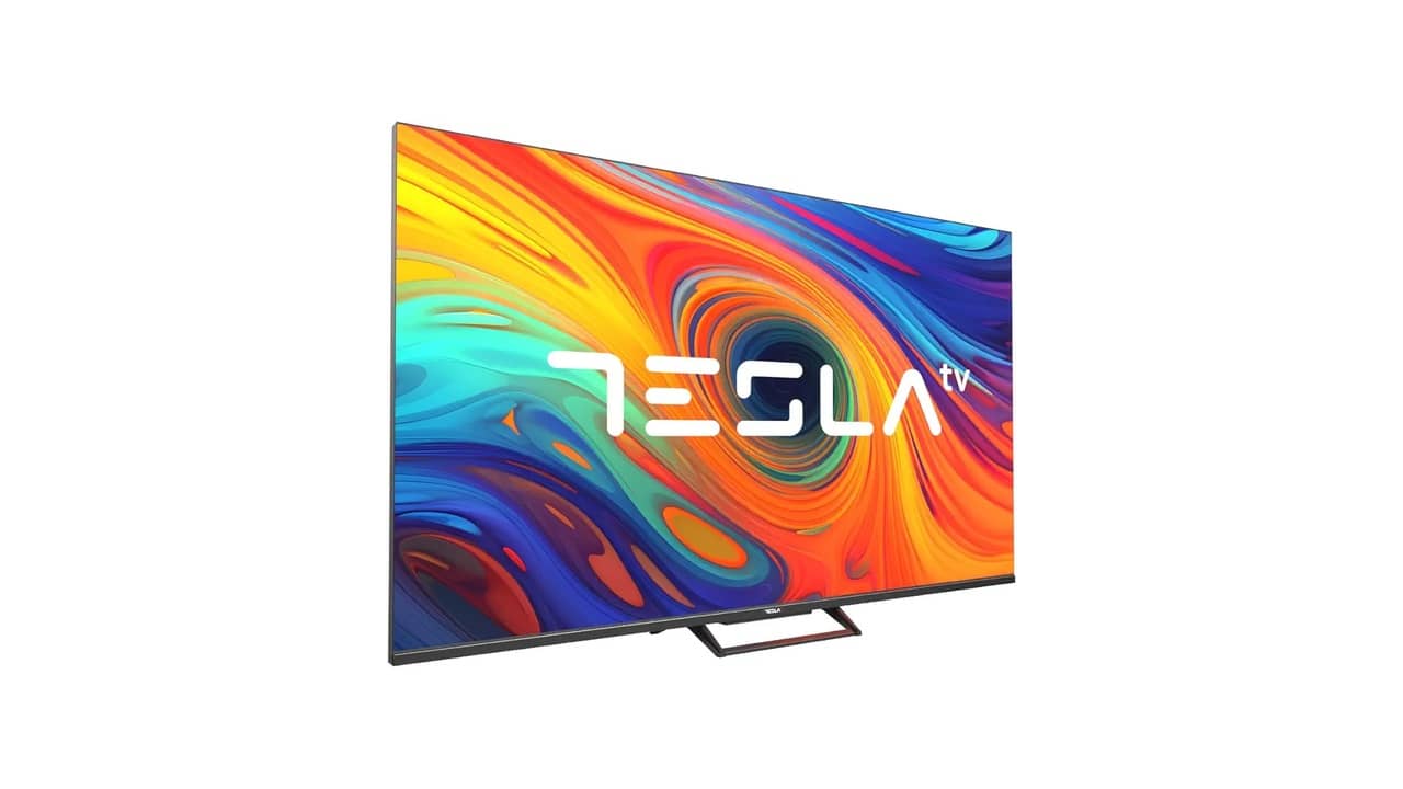 Melhor Marca de TV no Brasil: Qual a Melhor Opção para Você?