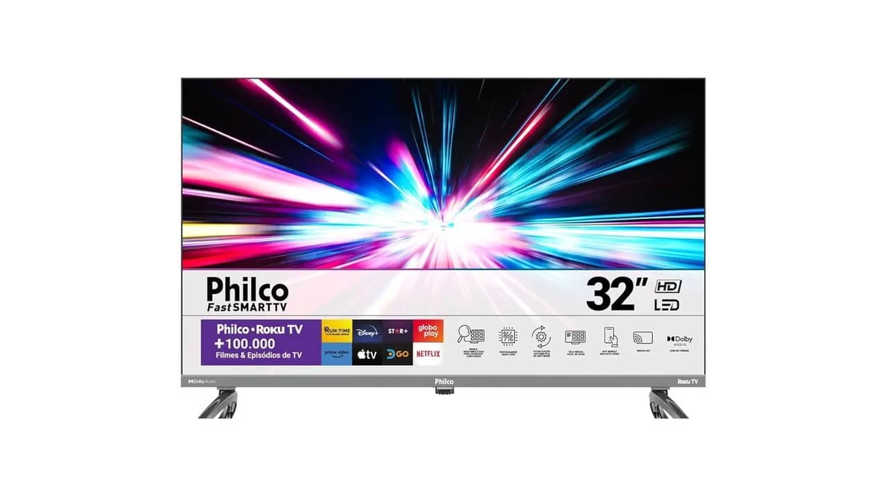 Melhor Marca de TV: Guia das 10 Melhores Escolhas!