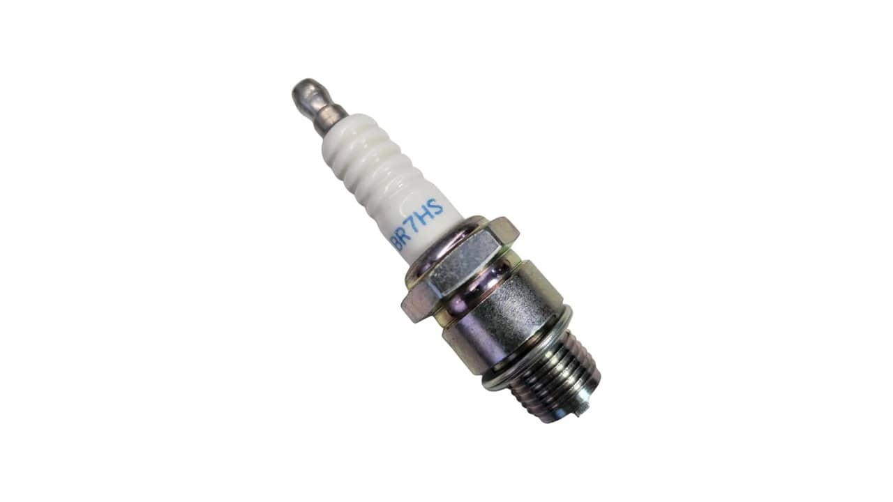 Melhor Marca de Vela de Ignição: Qual Tipo É Mais Durável?