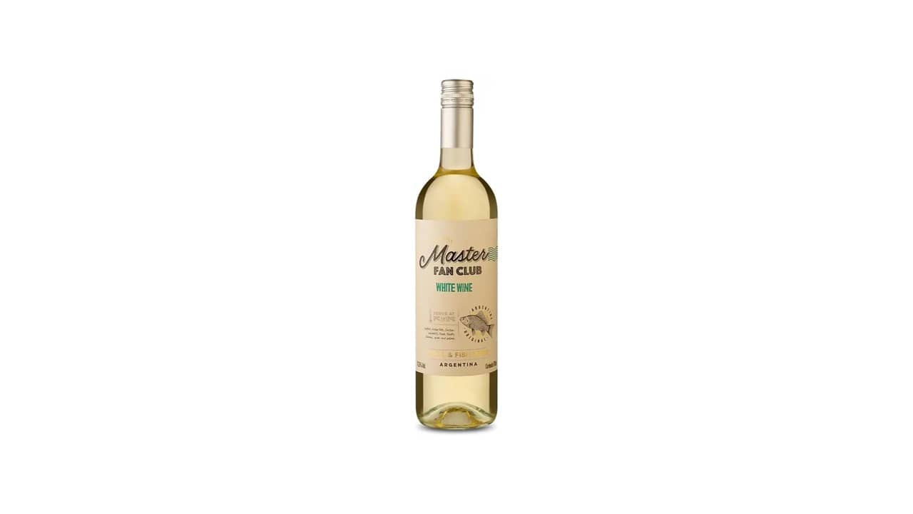 Melhor Marca de Vinho Nacional: 10 Opções Revolucionárias Para Sua Garrafa