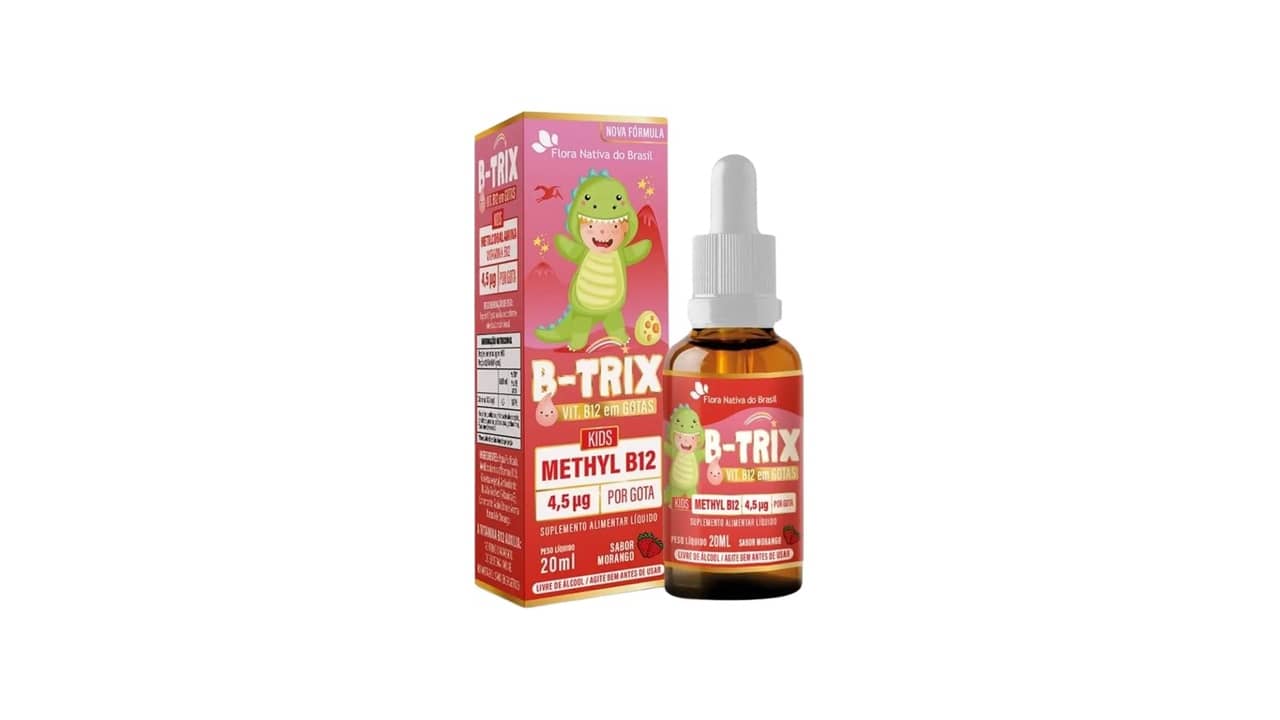 Melhor Marca de Vitamina do Brasil: Qual a Ideal?