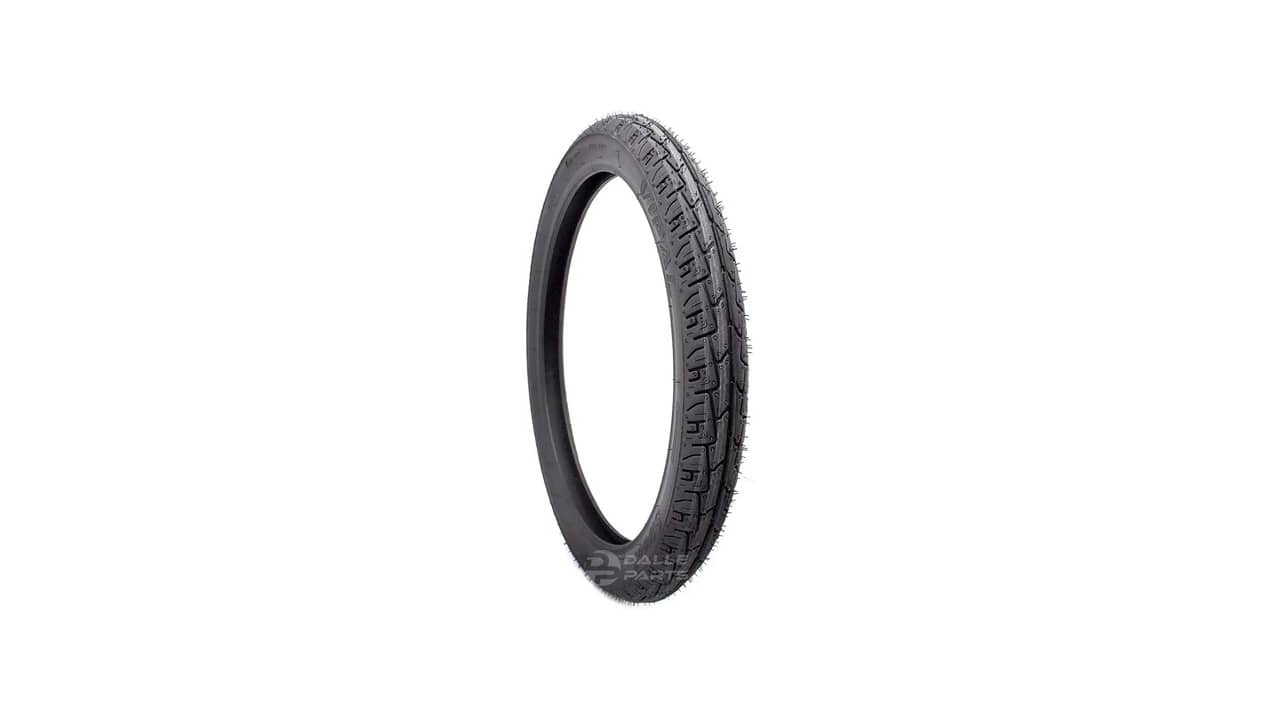 Melhor marca do pneu original da biz 125: 8 Opções Duráveis