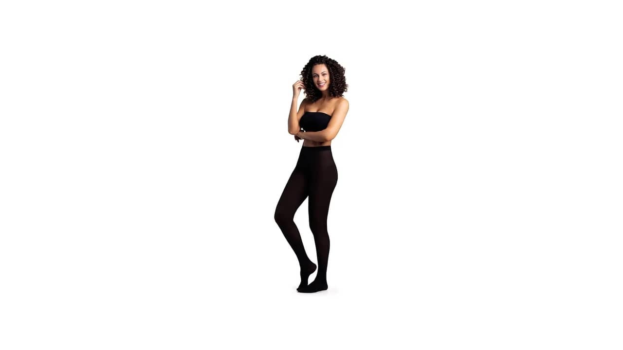 Melhor Marca Meia-calça: Trifil vs Térmicas com Pelúcia