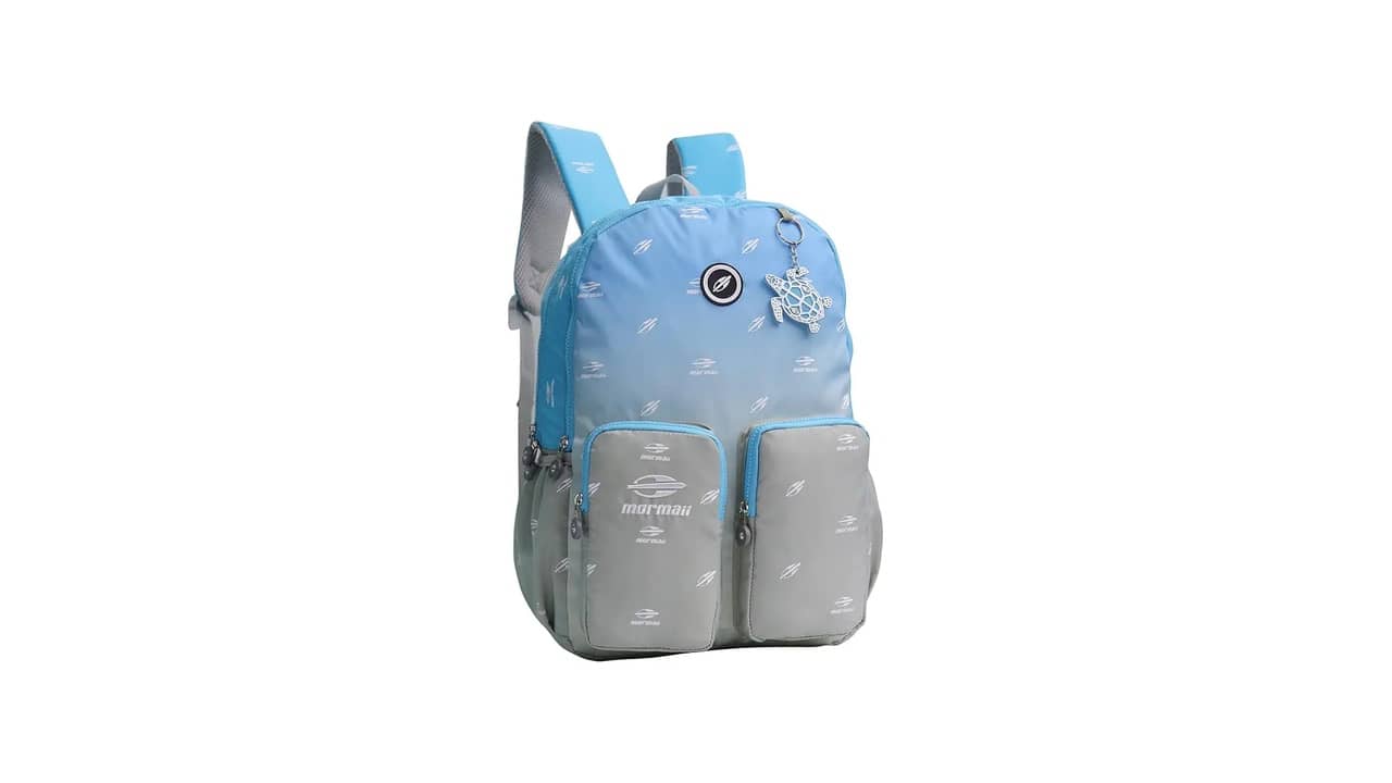 Melhor Marca Mochila Escolar: Qual Opção Mais Resiste e Leve?