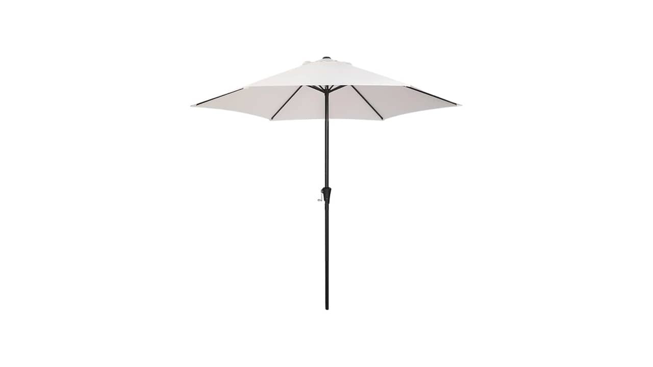 Melhor Marca Ombrelone: Análise de 10 Modelos Articuláveis e Protegidos UV