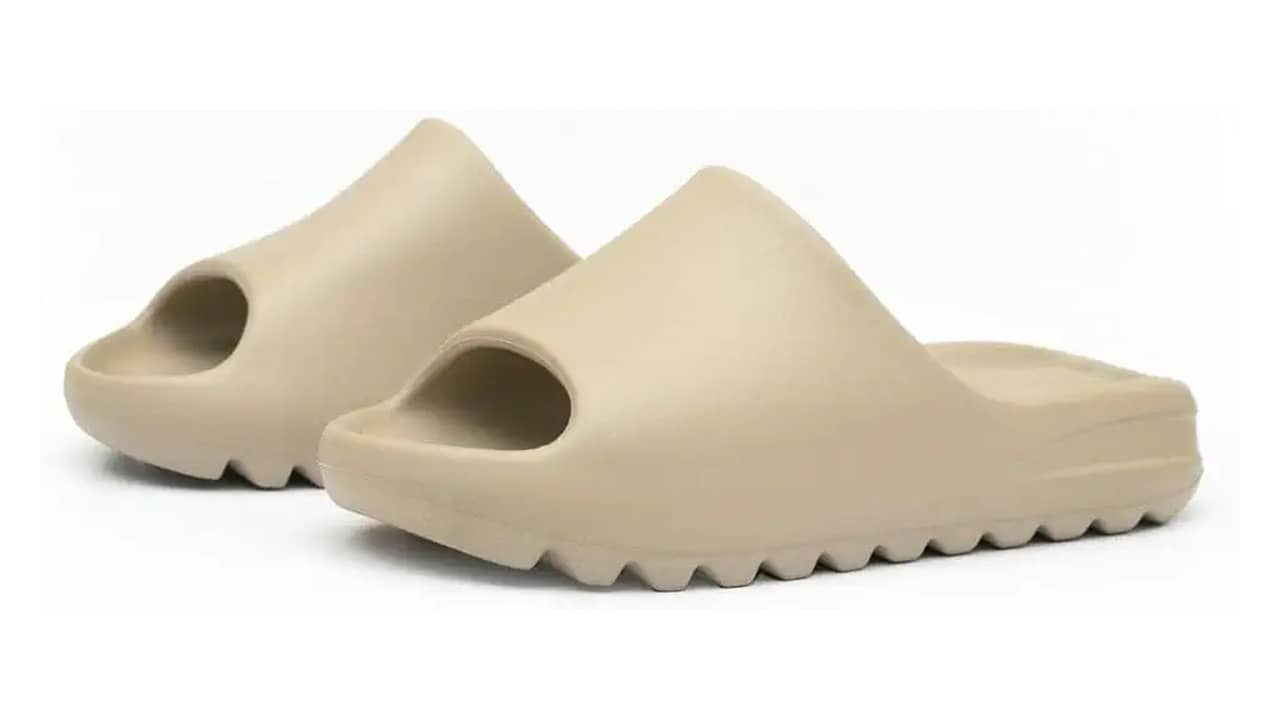 Melhor marca original do chinelo nuvem: Qual a Mais Confortável?
