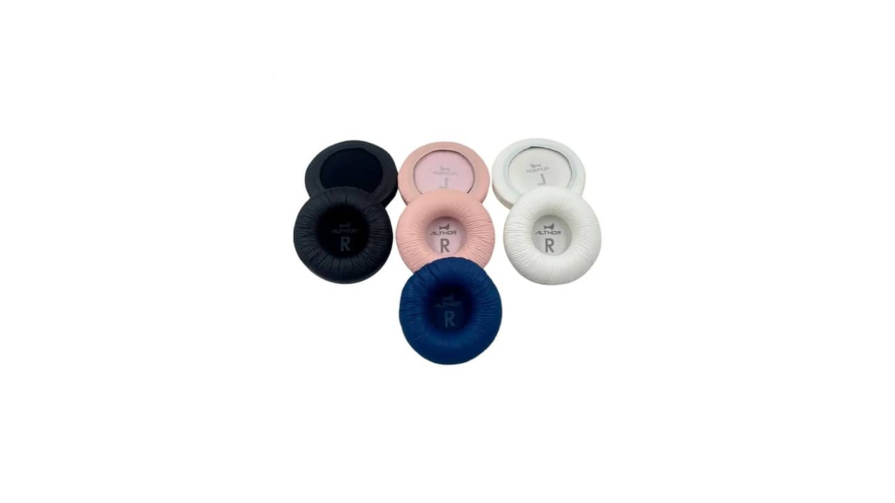 Melhor Marca para Fone de Ouvido: Top 10 Opções para Conforto e Qualidade