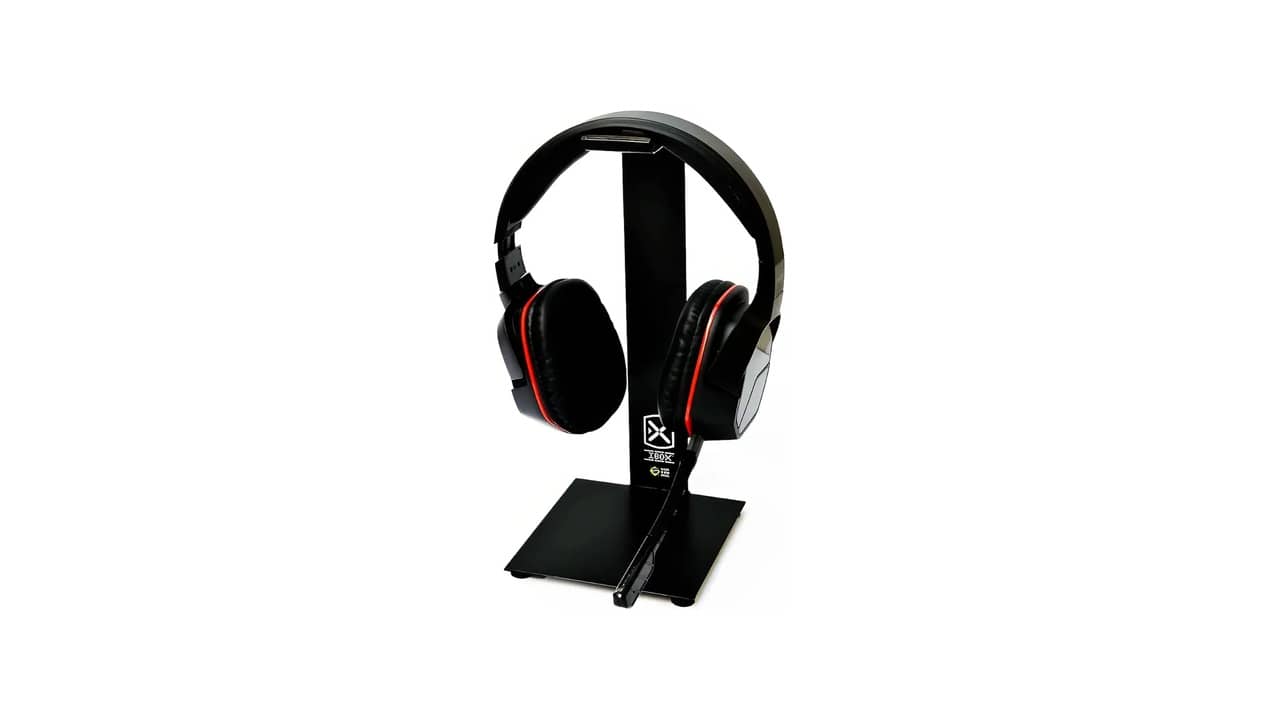 Melhor Marca para Headset Gamer: Os 10 Modelos Mais Inovadores