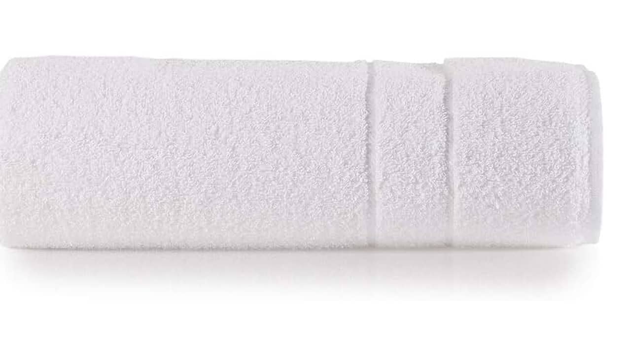 Melhor Marca para Toalha de Banho: 10 Toalhas de Alta Absorção e Qualidade