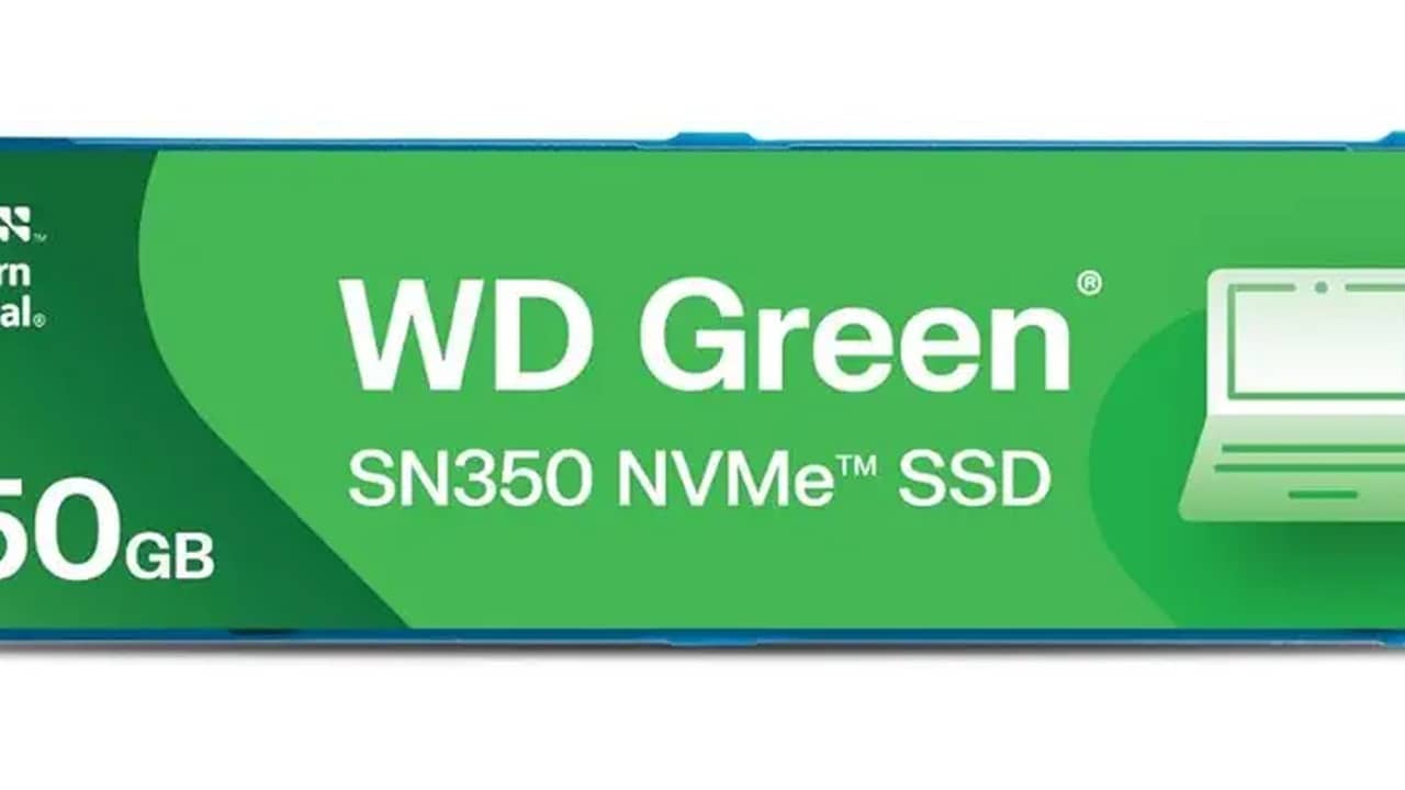 Melhor Marca SSD NVMe: 10 Melhores Opções Atuais