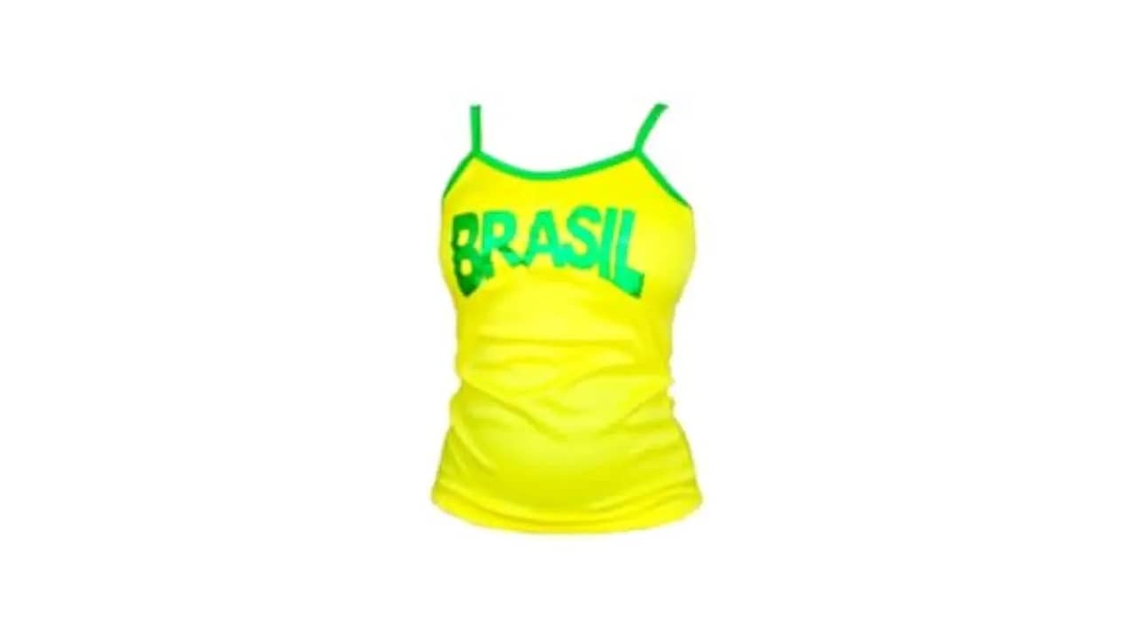 Melhor Marca Streetwear Brasil: Guia Com 10 Peças
