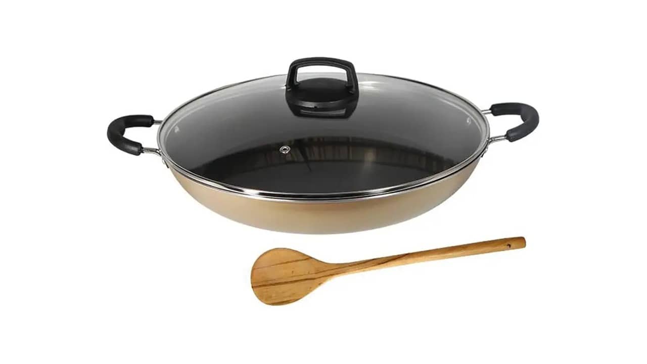 Melhor Marca Tachos: Análise de 10 Modelos de Cobre e Ferro