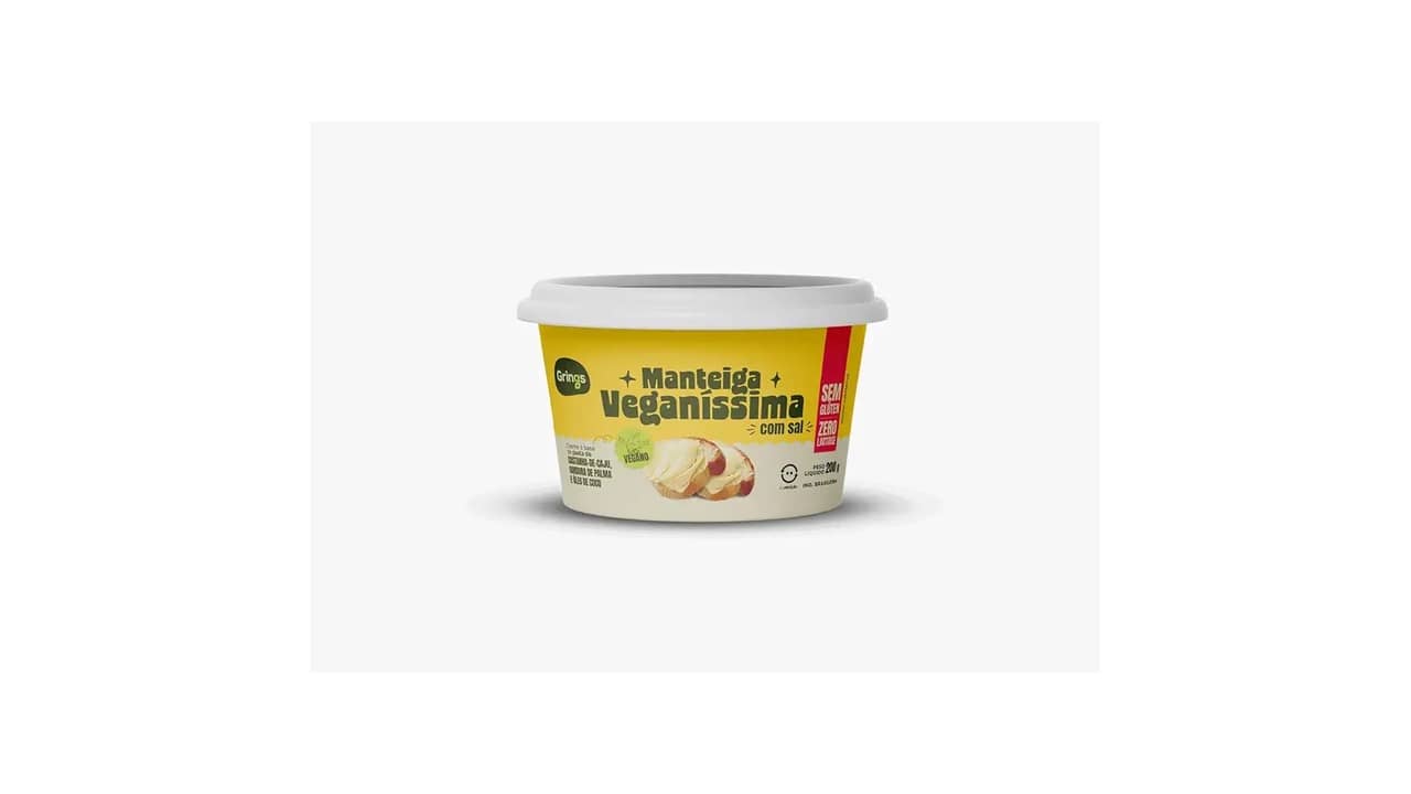 Melhor Margarina para Colesterol: 5 Opções com Benefícios Cardiovasculares