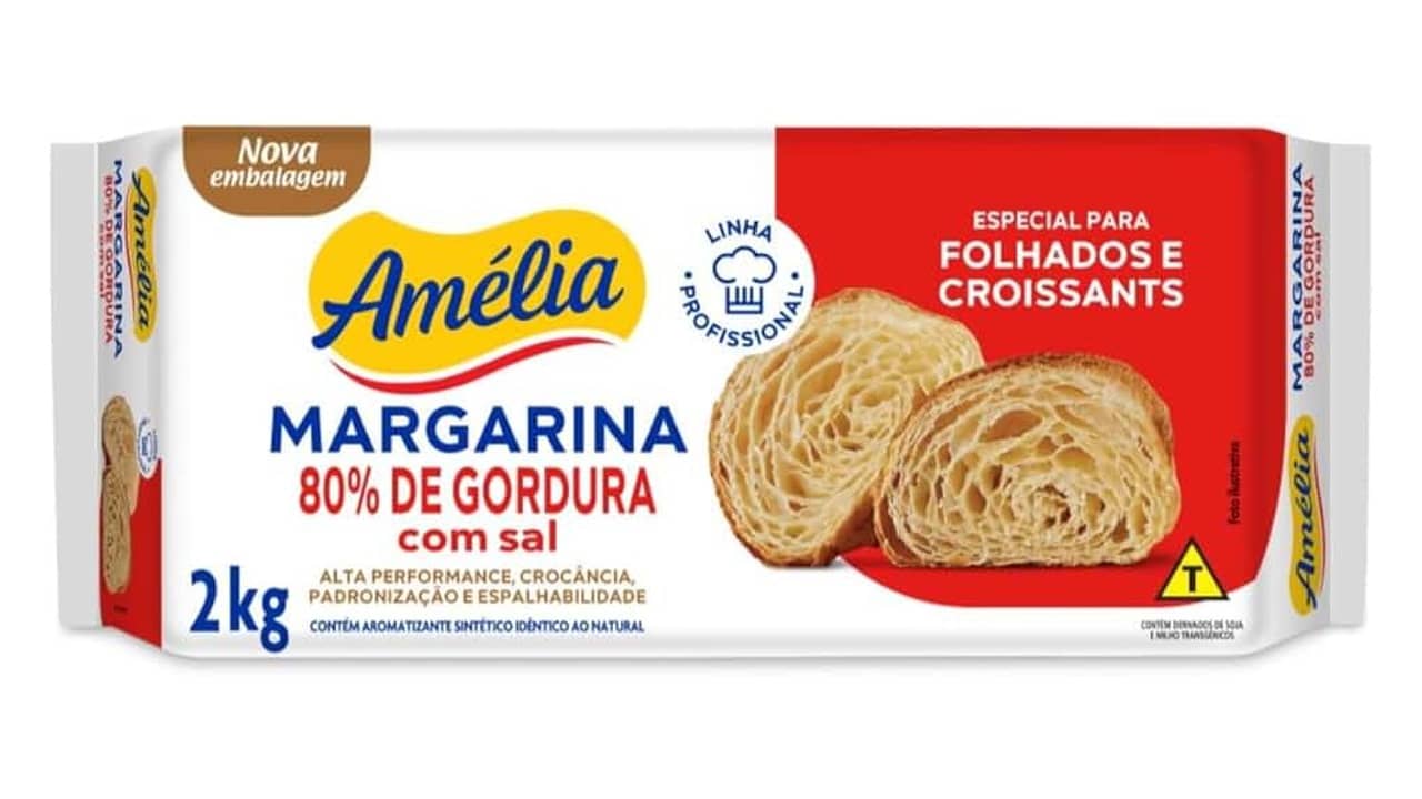 Melhor Margarina para Empada: Analisando as 5 Melhores Opções
