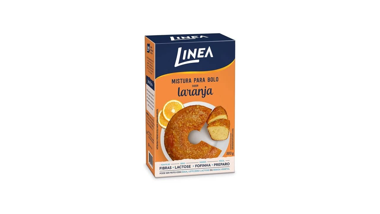 Melhor Margarina para Fazer Bolo: Sabor e Qualidade Comparadas