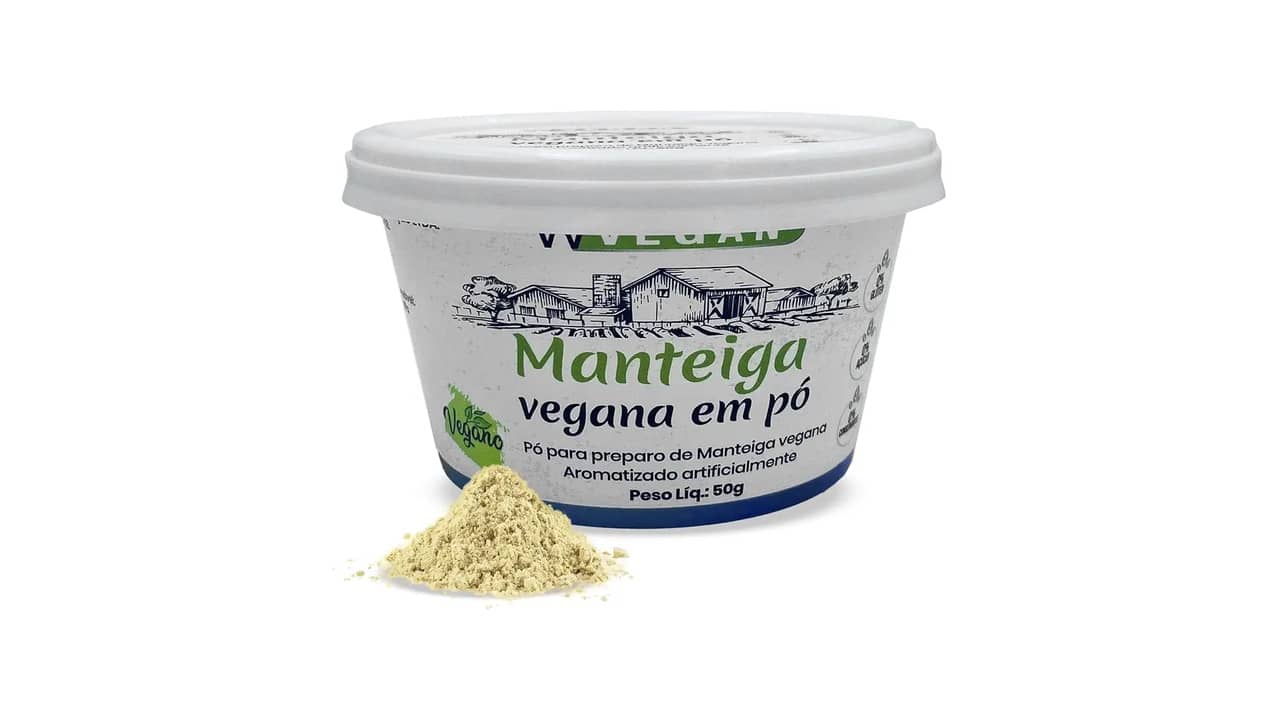 Melhor Margarina para Fazer Empadão: Análise e Recomendação