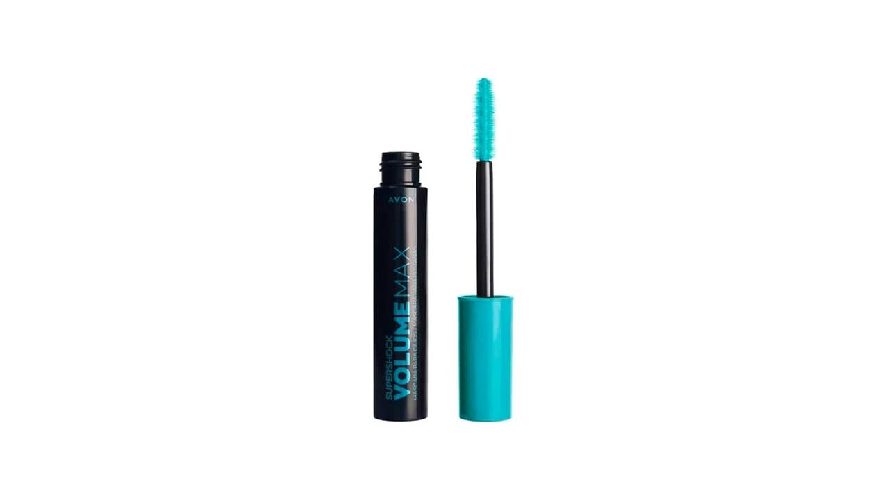 Melhor Máscara de Cílio Avon: Guia para Volume e Definição