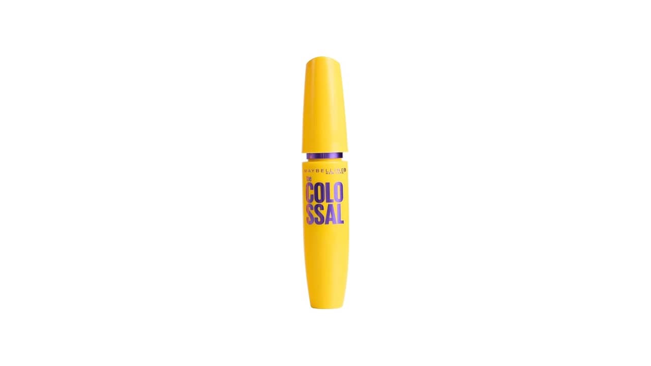 Melhor Mascara de Cilio: Top 10 para Volume Máximo