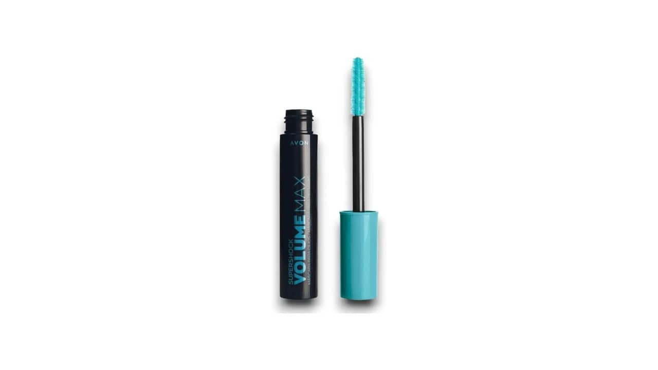 Melhor Máscara de Cílios Avon: Análise Completa de 10 Modelos