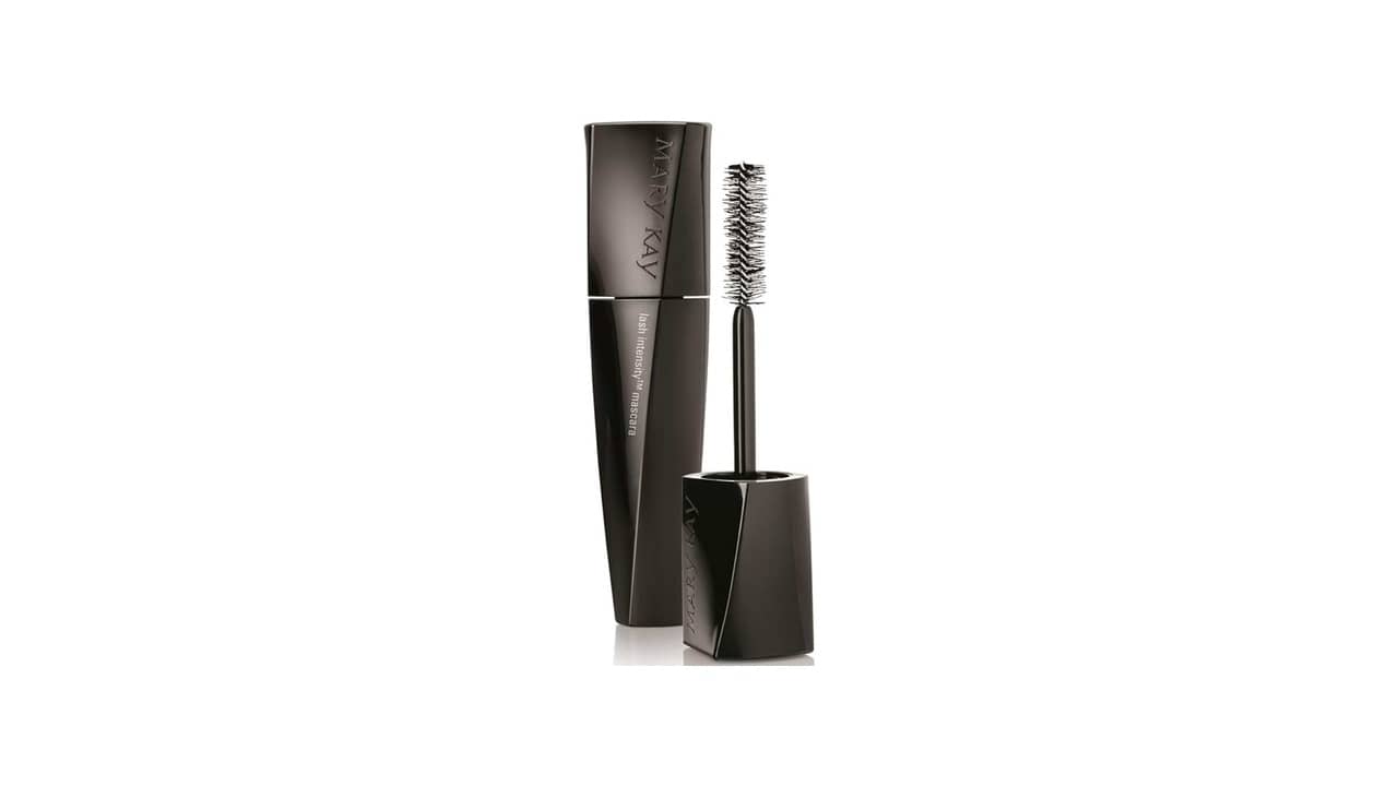 Melhor Máscara de Cílios Mary Kay: Volume Intenso e Definição Perfeita
