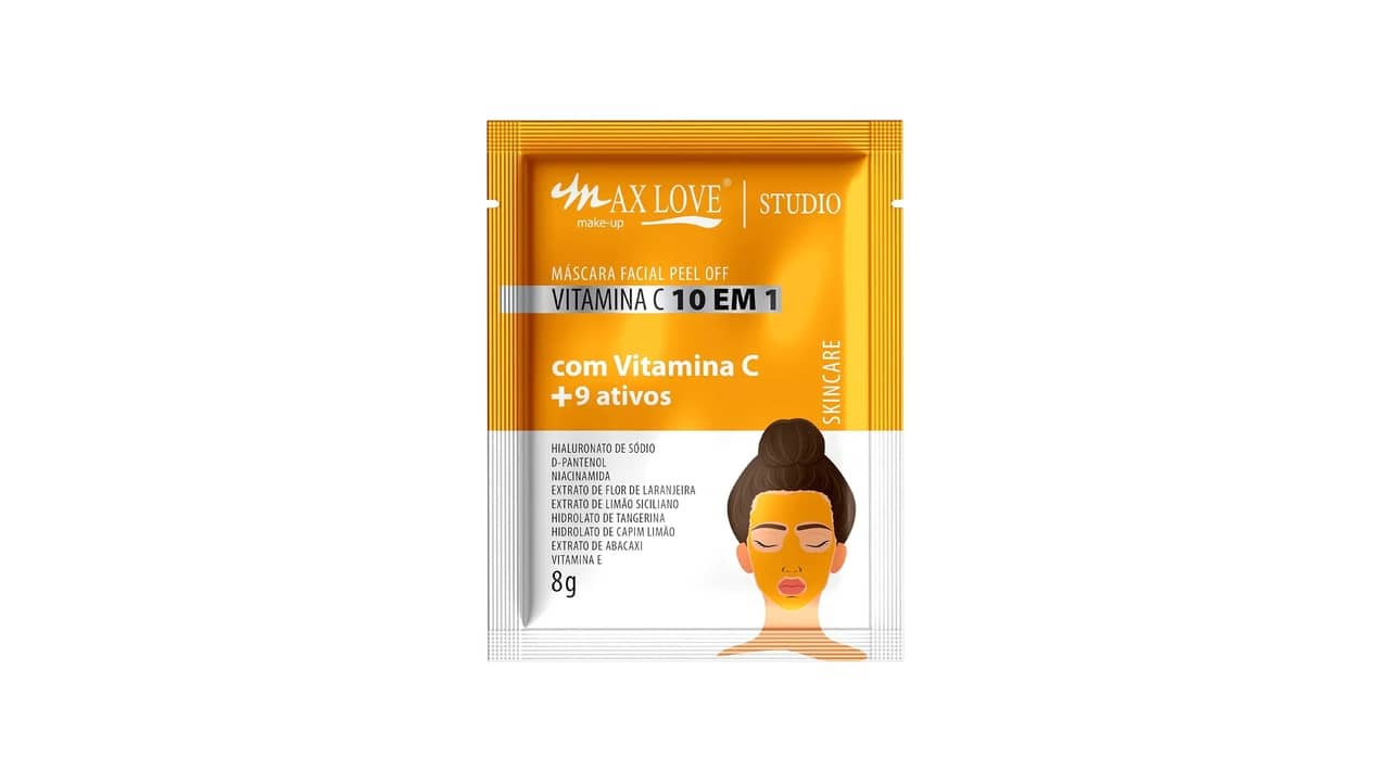 Melhor Máscara de Hidratação Facial: Hidratação Intensiva e Renovação Facial