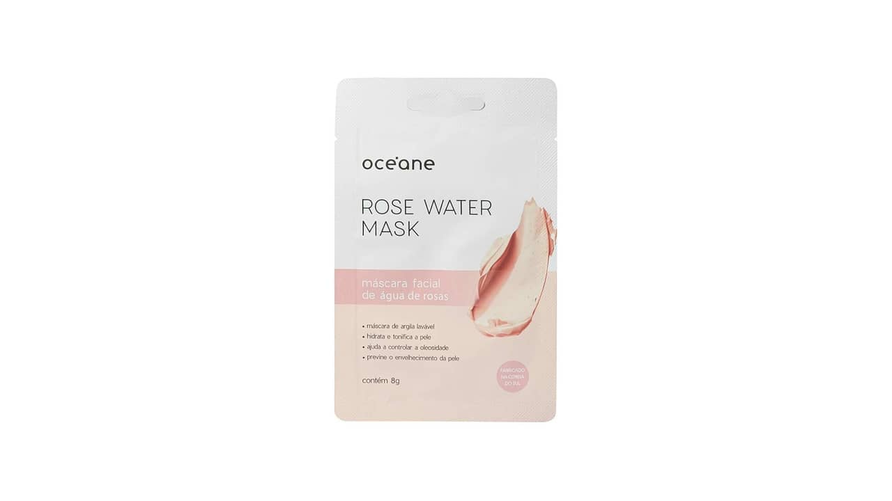Melhor Máscara Facial Hidratante: 5 Opções Revitalizantes e Hidratantes