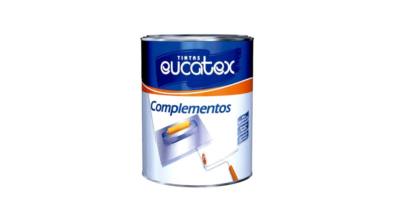 Melhor Massa Acrílica para Áreas Externas: Análise Completa